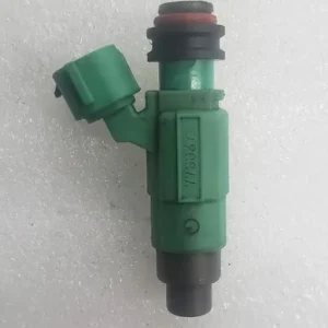 Gros Lot Injector, Fuel - Assembly - 3006-834 arctic cat